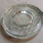 Iittala, Timo Sarpaneva, Arkipelago kynttilänalunen - pikkukuva 5