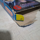 NES Mega Man 3 CIB - pikkukuva 3
