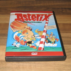 Asterix Britanniassa dvd - pikkukuva 1