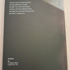 Of Flesh and Blood: The Cinema of Hirokazu Koreeda OOP BR - pikkukuva 5
