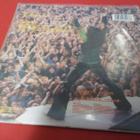 IRON MAIDEN - THE CLAIRVOYANT M-/M- 7'' SINGLE - pikkukuva 2