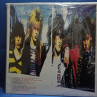 VARIOUS ARTISTS - YAHOO - FIN - 88 EX+/EX+ LP - pikkukuva 2