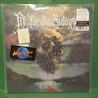 FIT FOR AN AUTOPSY M- / M U.S 2019 LP - pikkukuva 1