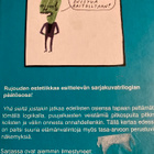 VILLE TIIHONEN: YHÄ SIELTÄ JOSTAKIN - pikkukuva 2