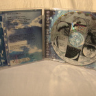 Moon Of Steel: Beyond The Edges CD-EP. - pikkukuva 3