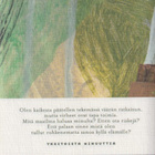 Paulo Coelho: Elämä - pikkukuva 2