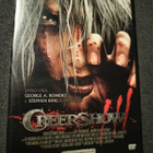 Creepshow 3 - pikkukuva 1