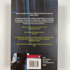 James Ellroy : The Big Nowhere - pikkukuva 2