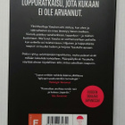 Keigo Higashino - Uskollinen naapuri - pikkukuva 3