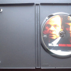 DVD: Wallander - Ennen Routaa (2005) - pikkukuva 3