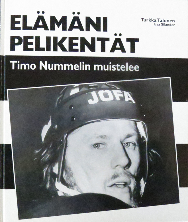 CD-pohja