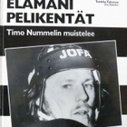 CD-pohja - pikkukuva 1