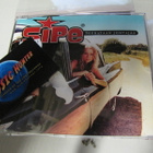 SIPE - SEURATAAN JOHTAJAA CD SINGLE 2002 SLIM CASE UUSI - pikkukuva 1