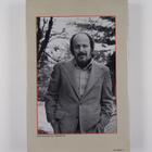 E. L. Doctorow : Ragtime - pikkukuva 2