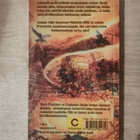 Magian väri Terry Pratchett POKKARI - pikkukuva 2