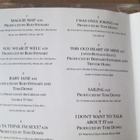 Rod Stewart: The Best of CD - pikkukuva 2