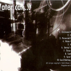 { water can... - 88 fifth } - pikkukuva 2