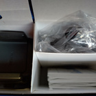 *** Nokia 500 * Autosarja CR-114 *** - pikkukuva 5