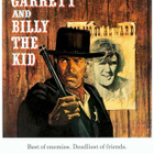 Pat Garrett ja Billy the Kid (1973) 2-Disc + Ehdotus (2005) - pikkukuva 3