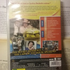 Pokka pitää: kausi 5 (UUSI DVD) - pikkukuva 2