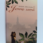 Susan Abulhawa : Jeninin aamut - pikkukuva 1