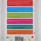 Lisa Gansky : The mesh : why the future of business is sh... - pikkukuva 2