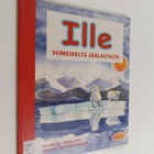 Morten Durr : Ille viimeiseltä jäälautalta - pikkukuva 1