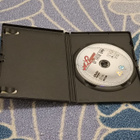 A League Of Their Own DVD - pikkukuva 2