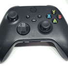 XboxOne/Series X - 2kpl ohjaimia (Microsoftin virallisia) - pikkukuva 4