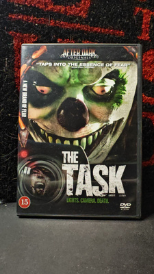 The Task