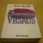 Iiris Uurto: Ruumiin viisaus - pikkukuva 1