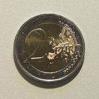 2 EUR Arkkitehtuuri 2024 - pikkukuva 2