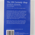 Charles Dickens : The Old Curiosity Shop - pikkukuva 2