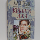 Nancy Thayer : Kukkien aika - pikkukuva 1