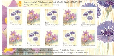 Lape  1570-1571 *** postiturearkki
