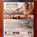 Battle of Midway - Midwayn taistelu Blu-ray - pikkukuva 2