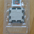 Ryzen 7 7700X - pikkukuva 2