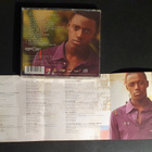 Romain Virgo - Romain Virgo CD (2010) - pikkukuva 3