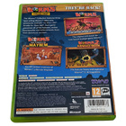 X360 - Worms Collection (CIB) - pikkukuva 2