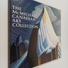 Jean Blodgett : The McMichael Canadian Art Collection - pikkukuva 1