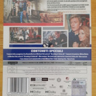 The Italian Job 4K UHD + BLU-RAY - pikkukuva 2