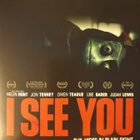 I SEE YOU BLU-RAY - pikkukuva 1