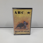ABC - Beauty Stab (1983, c-kas) - pikkukuva 1