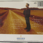 Juha Korhonen Band • Vastatuuleen CD - pikkukuva 3
