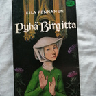 Pennanen, Eila: Pyhä Birgitta - pikkukuva 1