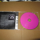 HIM CDS Heartache every moment&Glose to the flame 2001TARRA! - pikkukuva 2