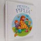 Juliet David ym. : Pienten Piplia - pikkukuva 1