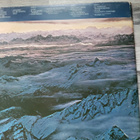 Santana: Moonflower (2-LP) - pikkukuva 2