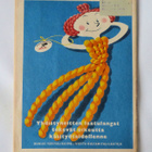 KOTILIESI lehti 1956 N:o 19 - pikkukuva 5