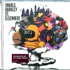 GNARLS BARKLEY; St. Elsewhere - pikkukuva 1